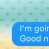 How to use iMessage Stickers creatively